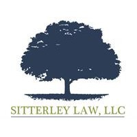 SITTERLEY LAW, LLC