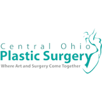 CENTRAL OHIO PLASTIC SURGERY, INC.
