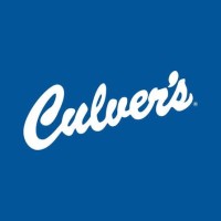 CULVER'S OF LANCASTER