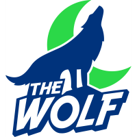 Studio Producer/Announcer (Part-time)