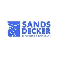 Engineering Manager