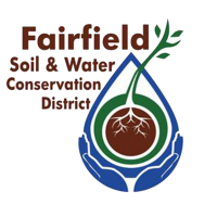 FAIRFIELD SOIL & WATER CONSERVATION DISTRICT