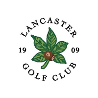 LANCASTER GOLF CLUB - Lancaster