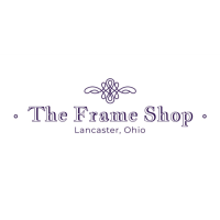 THE FRAME SHOP - Lancaster