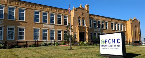 Gallery Image Clinic_Photo_-_Website.jpg