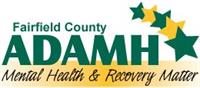 Fairfield ADAMH Board is Growing a Healthier Community!