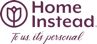 HOME INSTEAD