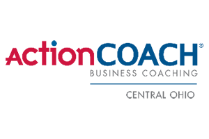 Build A Business That You Can Sell - ActionCOACH Central Ohio