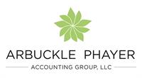 ARBUCKLE PHAYER ACCOUNTING GROUP, LLC