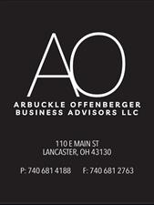 AO BUSINESS ADVISORS, LLC