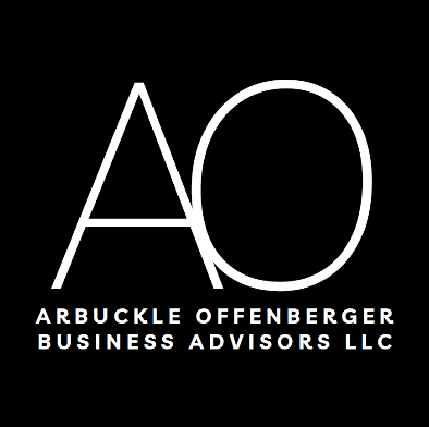 Gallery Image AO_Logo.png