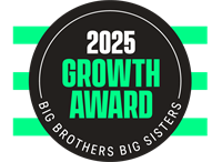 BIG BROTHERS/BIG SISTERS OF SOUTHEASTERN OHIO
