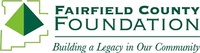 FAIRFIELD COUNTY FOUNDATION