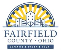 FAIRFIELD COUNTY JUVENILE /PROBATE COURT
