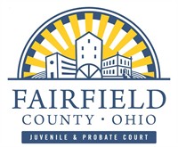 FAIRFIELD COUNTY JUVENILE /PROBATE COURT