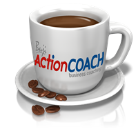 Buiji ActionCOACH, Coffee and Cashflow: FIVE WAYS TO INCREASE THE PROFITS IN YOUR BUSINESS