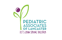 PEDIATRIC ASSOCIATES OF LANCASTER, INC