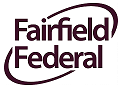 Fairfield Federal Savings & Loan