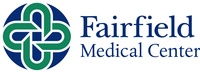 FAIRFIELD MEDICAL CENTER