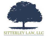SITTERLEY LAW, LLC