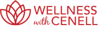 WELLNESS WITH CENELL - Lancaster