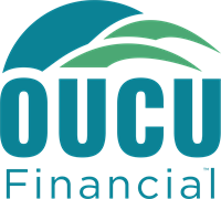OUCU FINANCIAL