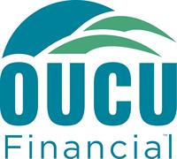 OUCU FINANCIAL 