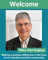 OUCU Announces New Board Member