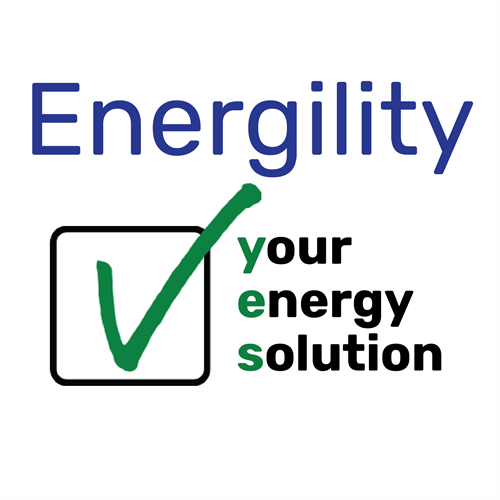Gallery Image Energility_Logo_HI_RES_PNG_White_background_March_2021.png