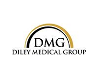 DILEY MEDICAL GROUP