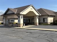 Diley Medical Group Announces Office Consolidation in Lancaster