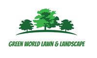 GREEN WORLD LAWN AND LANDSCAPE, LLC - Lancaster