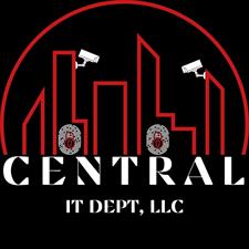 CENTRAL IT DEPT. LLC