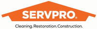 SERVPRO OF FAIRFIELD COUNTY