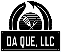 Restaurant LEAD