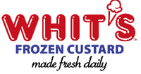 WHIT'S FROZEN CUSTARD OF LANCASTER