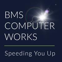 BMS COMPUTER WORKS LLC - Laancaster