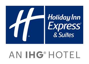 HOLIDAY INN EXPRESS & SUITES-LANCASTER OHIO