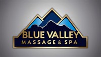 Blue Valley Massage & Spa Expands with Additional Couples Spa Suite in Downtown Lancaster