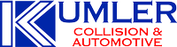 KUMLER COLLISION AND AUTOMOTIVE