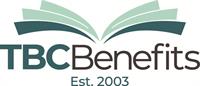 TBC BENEFITS GROUP