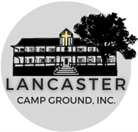 The Lancaster Camp Ground