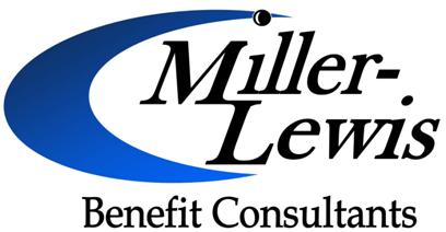 MILLER-LEWIS BENEFIT CONSULTANTS