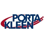 PORTA KLEEN