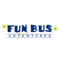 CREATIVE COACH/FUN BUS