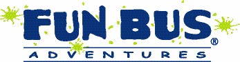 CREATIVE COACH/FUN BUS