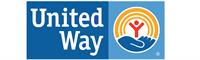 United Way Communtiy Care Day and Campaign Breakfast Kick-Off