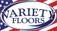 VARIETY FLOORS OF CARROLL, INC.