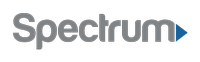 CHARTER COMMUNICATIONS/SPECTRUM