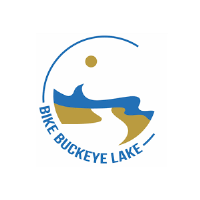 Bike Buckeye Lake Giving-Away 200 Bikes To Area Children